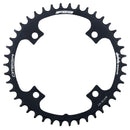 Omega 1x Chainring