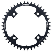 Omega 1x Chainring