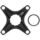 eBike Drive Unit Spiders