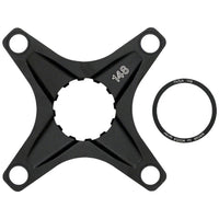 eBike Drive Unit Spiders