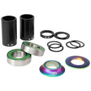 Mid Bottom Bracket