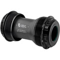 T47 External Bottom Brackets