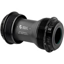 T47 External Bottom Brackets