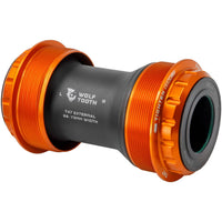 T47 External Bottom Brackets