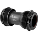 T47 External Bottom Brackets