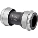T47 External Bottom Brackets