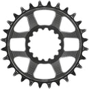 Helix R e*thirteen Direct Mount Chainring