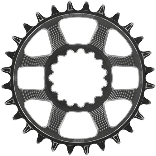 Helix R e*thirteen Direct Mount Chainring
