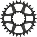 Helix R e*thirteen Direct Mount Chainring