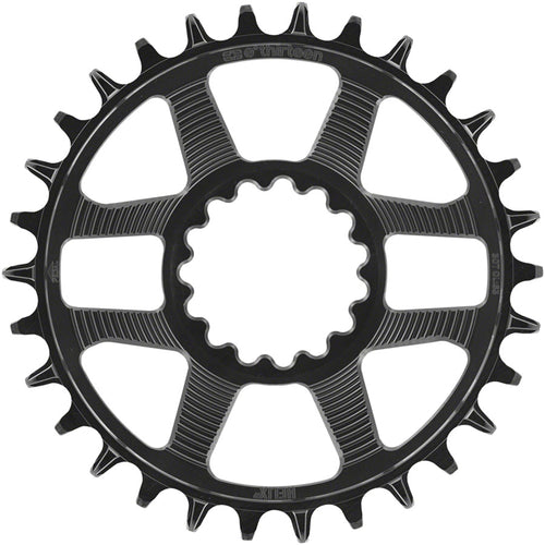 Helix R e*thirteen Direct Mount Chainring