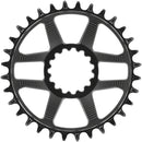 Helix R e*thirteen Direct Mount Chainring