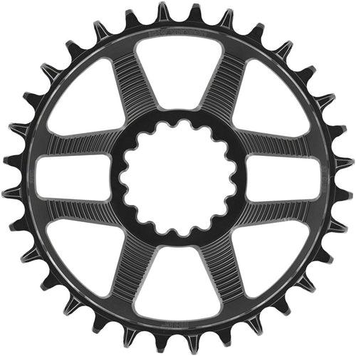 Helix R e*thirteen Direct Mount Chainring