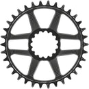 Helix R e*thirteen Direct Mount Chainring