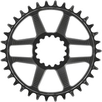 Helix R e*thirteen Direct Mount Chainring