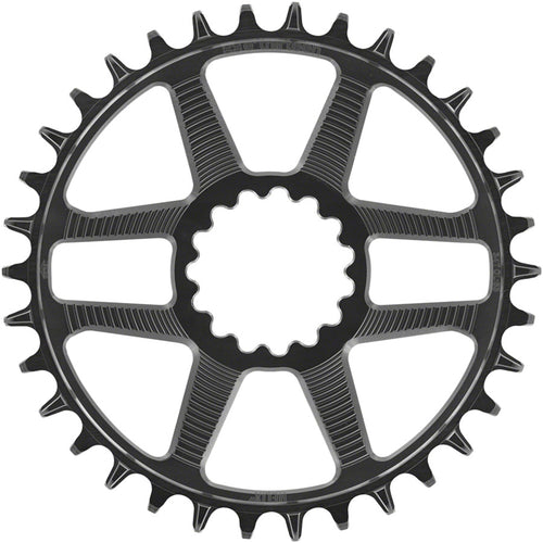Helix R e*thirteen Direct Mount Chainring