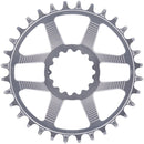 Helix R e*thirteen Direct Mount Chainring
