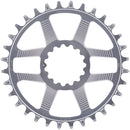 Helix R e*thirteen Direct Mount Chainring