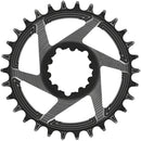 Helix Race SRAM 3-Bolt Direct Mount Chainring
