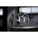 Helix Race SRAM 3-Bolt Direct Mount Chainring