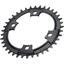 Helix Race 107 BCD Chainring