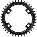 Helix Race 107 BCD Chainring