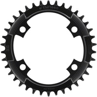 Helix Race 107 BCD Chainring