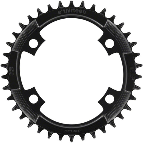 Helix Race 107 BCD Chainring