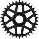 Helix Race E*Spec Bosch Gen 4 Aluminum Chainring
