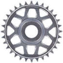 Helix Race E*Spec Bosch SX and Gen 4 CX Aluminum Chainring