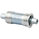 Alloy Cup JIS Bottom Bracket