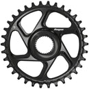 Bosch Gen 4 Spiderless eBike Chainring