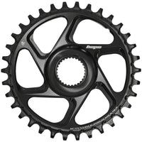Bosch Gen 4 Spiderless eBike Chainring