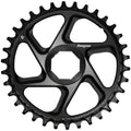 Brose Spiderless eBike Chainring