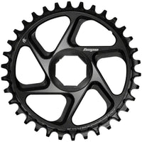Brose Spiderless eBike Chainring