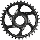 Shimano Spiderless eBike Chainring