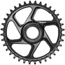 Bosch Gen 4 Spiderless eBike Chainring