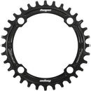 104 BCD Retainer Chainring