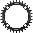 104 BCD Retainer Chainring