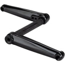 Hawk V2 BMX Crank
