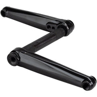 Hawk V2 BMX Crank