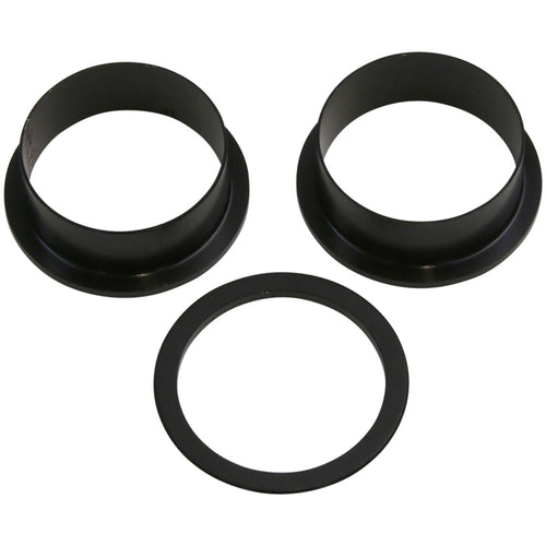 Bottom Bracket Conversion Kit