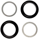 Bottom Bracket Conversion Kit