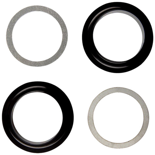 Bottom Bracket Conversion Kit