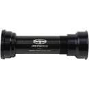 PressFit 41 Bottom Bracket