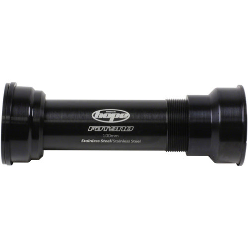 PressFit 41 Bottom Bracket