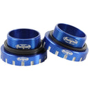 Threaded Bottom Bracket