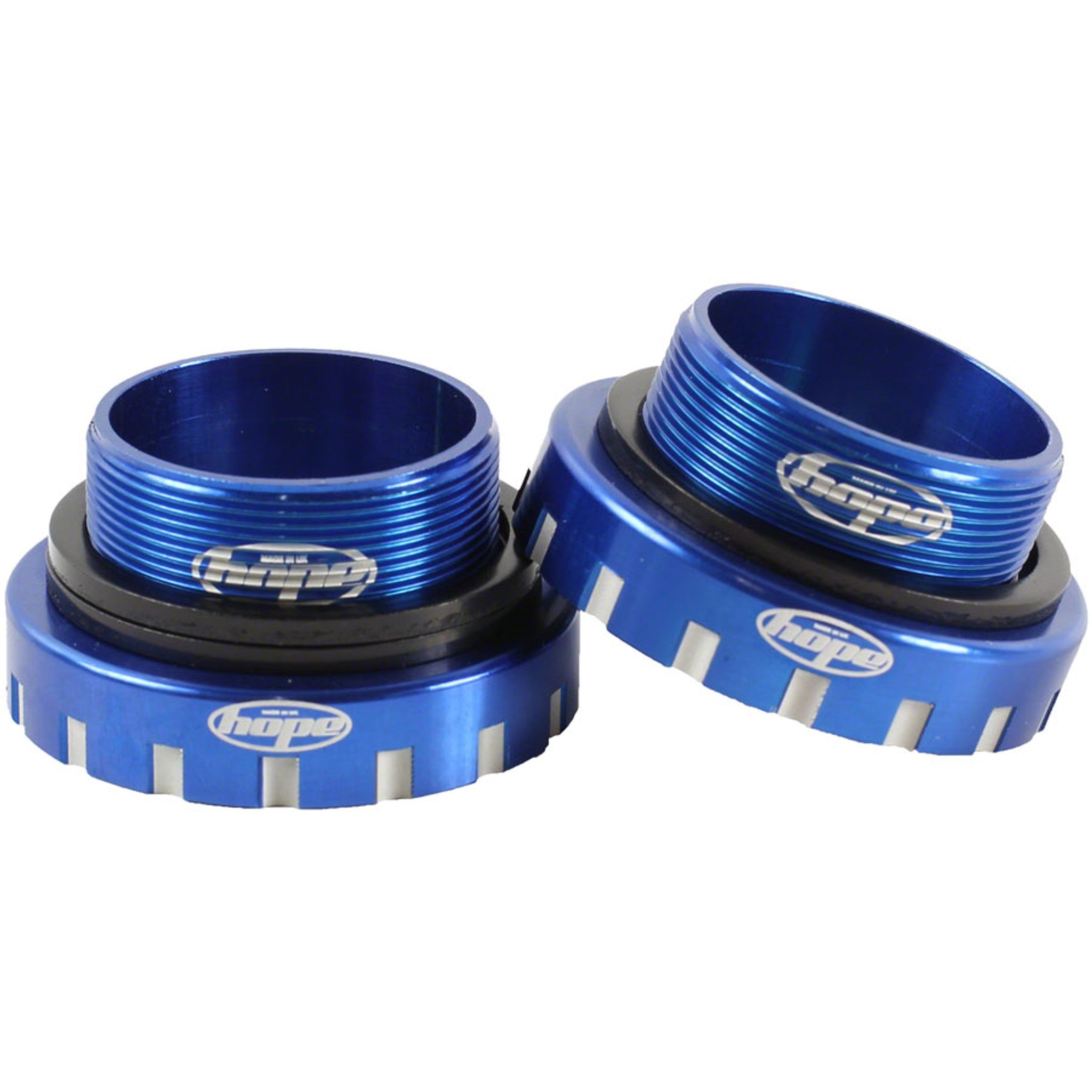 Threaded Bottom Bracket