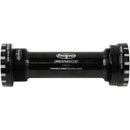Threaded Bottom Bracket