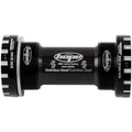 Threaded Bottom Bracket
