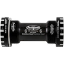 Threaded Bottom Bracket